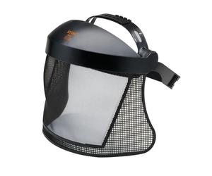 Visière intégrale STIHL Function GPA 33 - avec grille