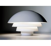 Visiere Lampe de table Martinelli Luce - 8033383662185