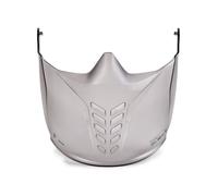 Visière pour lunettes-masque UNIVERSAL GOGGLE UNIVGN00W - Bolle