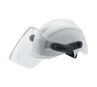 visière uvex pheos 9906005