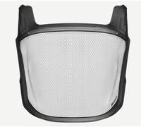 Visière V300 Casque Forestier Technical Husqvarna