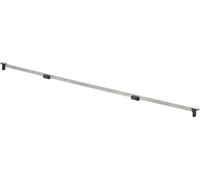 Viega web rouille Visign SR1 686284 Capuchons en finition mate 4965.30