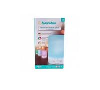 Visiomed Humidificador Aire 300 ml Easy, 300 ml (Código PF )