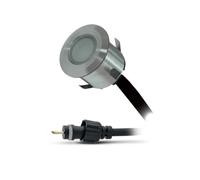 Vision-el - SPOT LED TERRASSE 0,6W 12V IP67