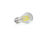 Visionel Ampoule LED COB E27 8W - Blanc neutre