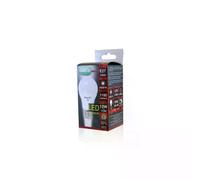 Visionel ampoule LED E27 12W blanc neutre