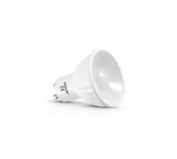 Visionel ampoule LED GU10 6W