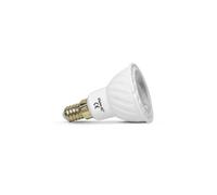 Visionel ampoule LED spot E14 4W - 4000K