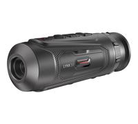 Visionneuse d'images thermiques Hikmicro Lynx 3.0 LE10