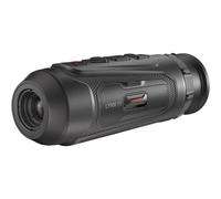 Visionneuse d'images thermiques Hikmicro Lynx 3.0 LH15