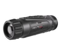 Monoculaire thermique HIKMICRO LYNX LH35 3.0 - Compact et puissant