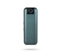 VisionPro 4G Nano Mini caméra espion avec SIM 4G LTE incluse, micro caméra sans fil d'intérieur 1080P FHD - Caméra espion invisible 1500 mAh - Vision nocturne - Alarme application pour voiture