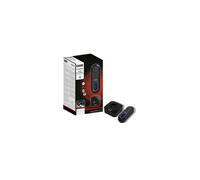 Visiophone 1080Dp Avec Carillon