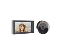 Visiophone 2 fils 7 Open Moon - Otio