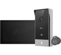 Ezviz HP5 + Cadeau offert