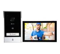 EZVIZ HP7 2K – Cadeau offert