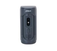 Entry Panel Ip Doorphone/Vto2101E-P-S2 Dahua
