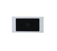 Visiophone DAHUA Module RFID pour interphone VTO4202F-P