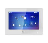 Visiophone DAHUA Moniteur vidéo IP tactile 7' 2 fils