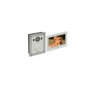 Kit D'interface Video Dahua Ktx01(F)