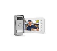 Visiophone filaire connectéHome - Elia Smart 2 - Avidsen - 112302