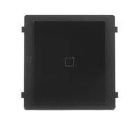 Visiophone HIKVISION Hikvision - Lecteur badge portier KD8