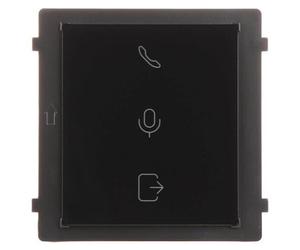 Visiophone HIKVISION Indicateur d'état portier vidéo KD8