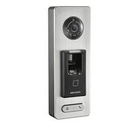 Visiophone HIKVISION Portier vidéo saillie DS-K1T501SF