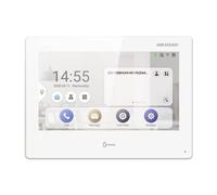 Station intérieure Wifi 7" DS-KH9310-WTE1 G