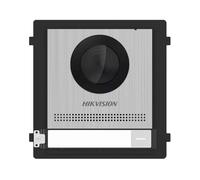 Visiophone IP Hikvision 2MP IP65 - DS-KD8003Y-IME2/S