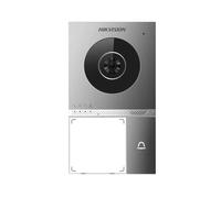 Visiophone IP Hikvision Série 2 Fils 2MP IP65 - DS-KV7413EY-IME2
