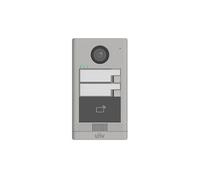 Visiophone IP Uniview OEU-202S-HMK2 2MP PoE IP65 IK08