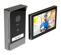 Visiophone Visiophone connectée HP7 2K