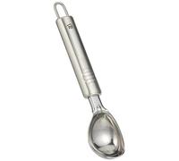 Visit the Metaltex Store Cuillère à Glace INOX Imperial