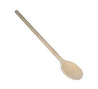 METALTEX - Cuillère bois 35cm vrac 570535