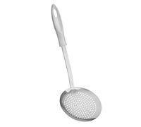 Visit the Metaltex Store Ecumoire INOX KRISTALL