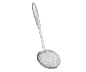 Visit the Metaltex Store Ecumoire INOX KRISTALL