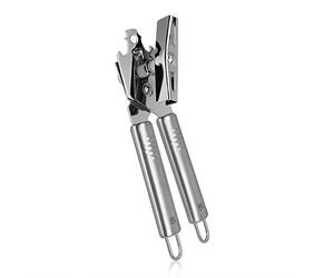 Visit the Metaltex Store Ouvre-boîtes Chrom. Imperial