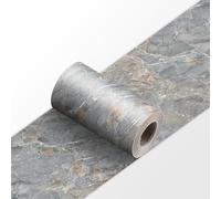 VisitRyl Frise Murale Autocollante YX-241 20 * 240cm Adhésive Réutilisable pour Décoration Intérieure Facile à Poser