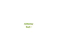 VISO CSC501 Leitkegel 50 cm (B x H) 290 mm x 50 cm