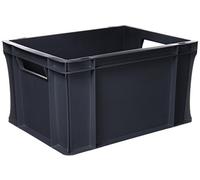 Viso E4322 Bac de manutention polypropylène 20 L