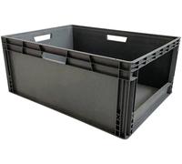 VISO Mallette de rangement (l x H x P) 800 x 340 x 600 mm Contenu 1 pc(s)