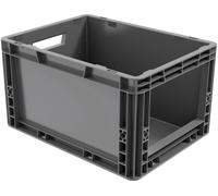 VISO Mallette de rangement (l x P) 400 mm x 300 mm Contenu 1 pc(s)
