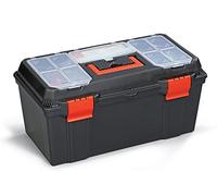 Mallette de rangement VISO PO08RS (L x l x H) 555 x 290 x 265 mm 1 pc(s)