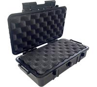 VISO WAT140 universelle Mallette à outils non équipée (L x l x H) 250 x 142 x 65 mm