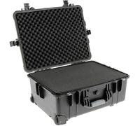 Metalworks 758000026 Trolley Portaherramientas Wat26Tr