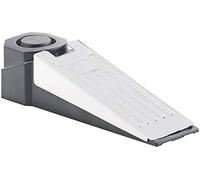 VisorTech Cale de Porte avec Alarme