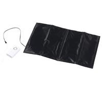 Tapis de contact avec fonctions sonnette et alarme [VisorTech]