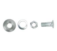 Visserie de rechange Bahco R239P pour sécateur P1/P2/P6 et P7