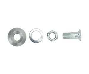 Visserie de rechange Bahco R239P pour sécateur P1/P2/P6 et P7